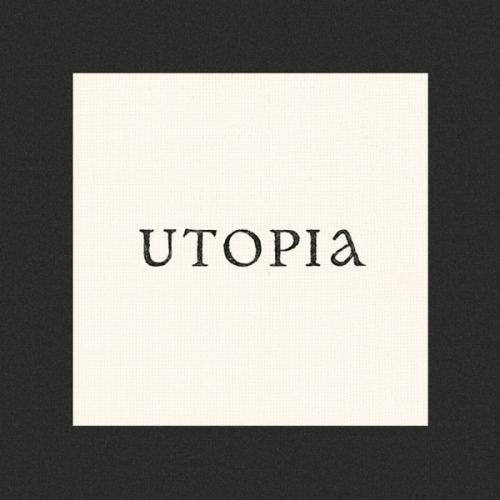 Bang La Decks - Utopia (DJ DALI Remix)