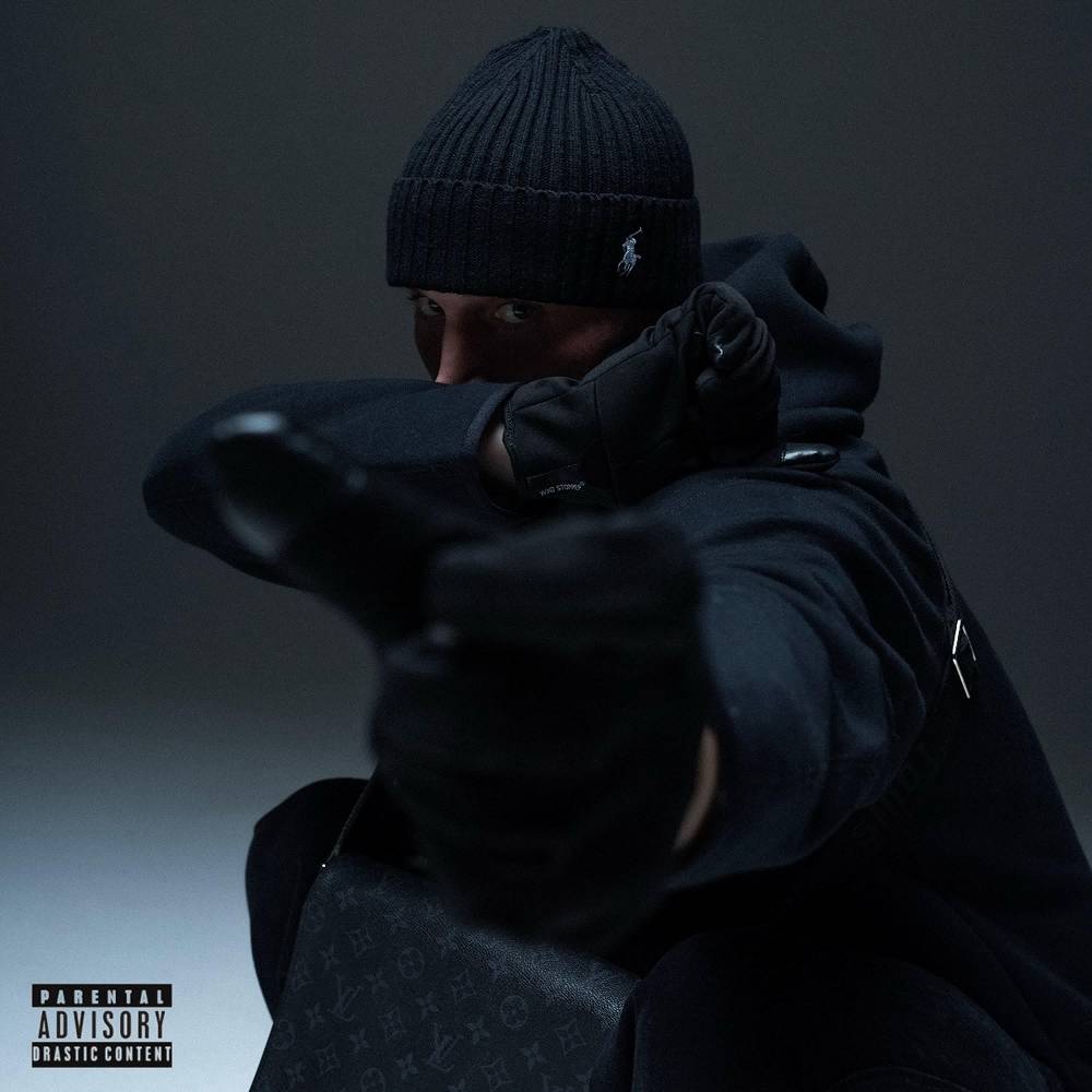 НА ГОТОВЕ - BANG OG