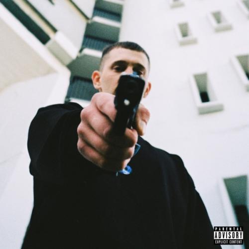 BANG OG - PHANTOM