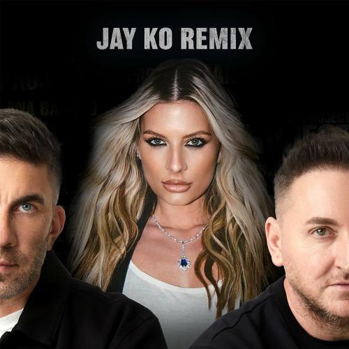 Banger Tunes - Iubirea mea (Jey Ko Remix)