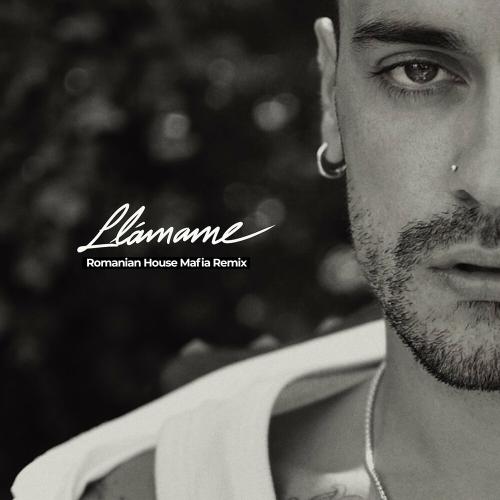 Banger Tunes - Llámame (Romanian House Mafia Remix)