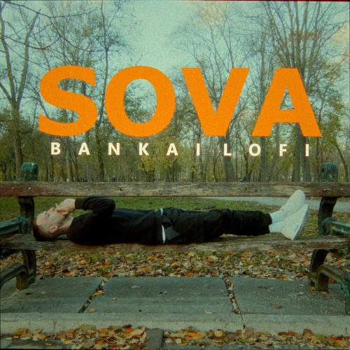 SOVA - Bankai_lofi