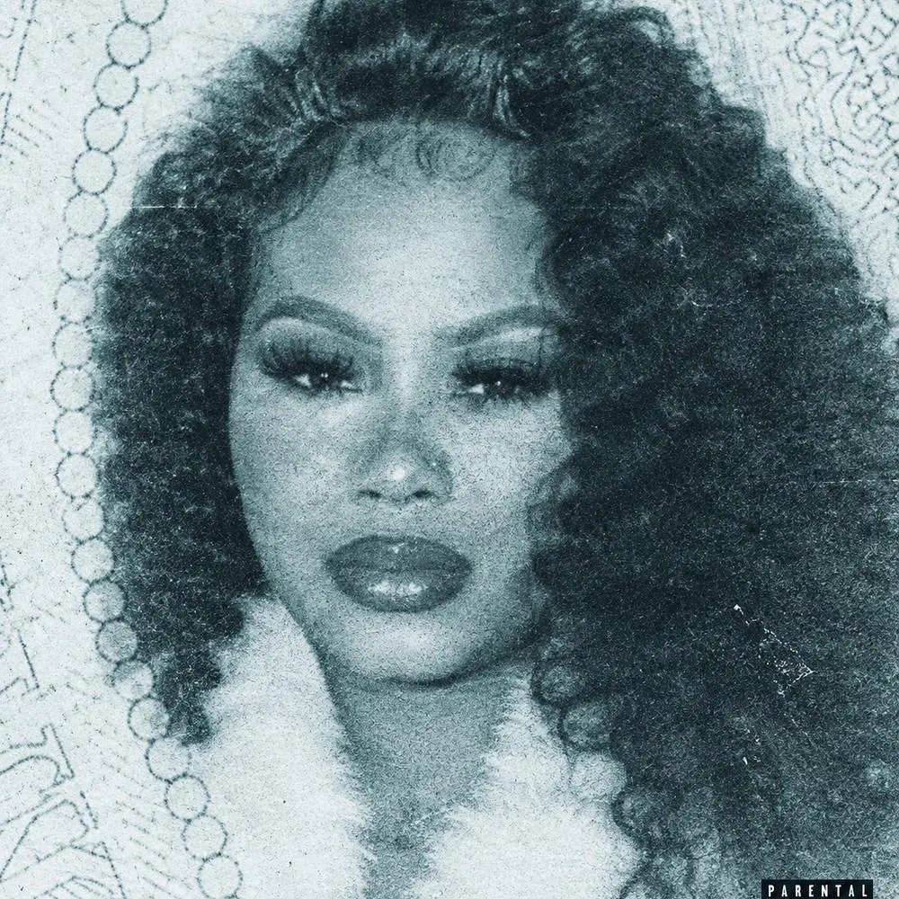 Nicki flow - Bankroll Ni
