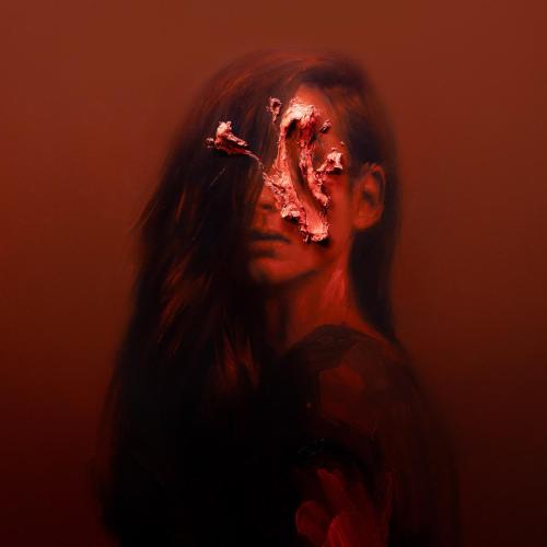 BANKS - Beggin For Thread