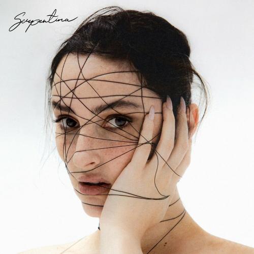 Banks - I Still Love You