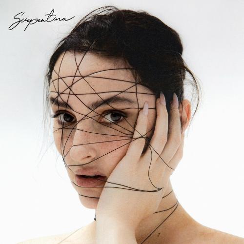 Banks - Misunderstood