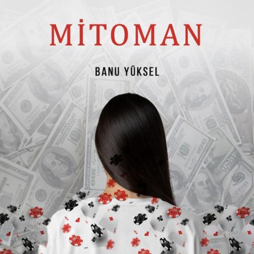 Mitoman - Banu Yüksel