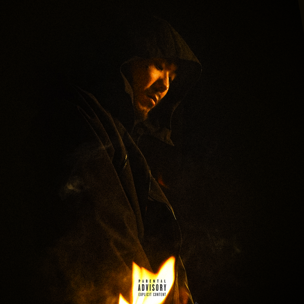Искры (Intro) - BAPAY