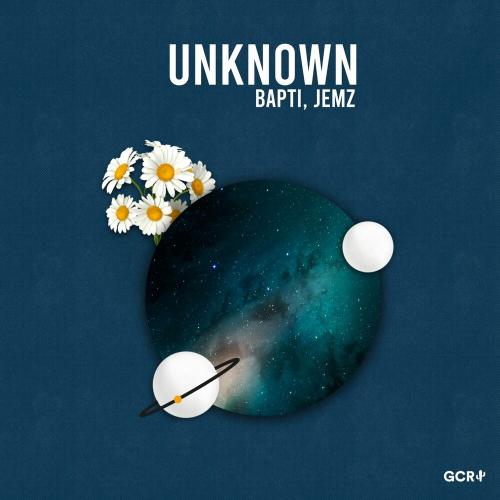 Bapti & Jemz - Unknown