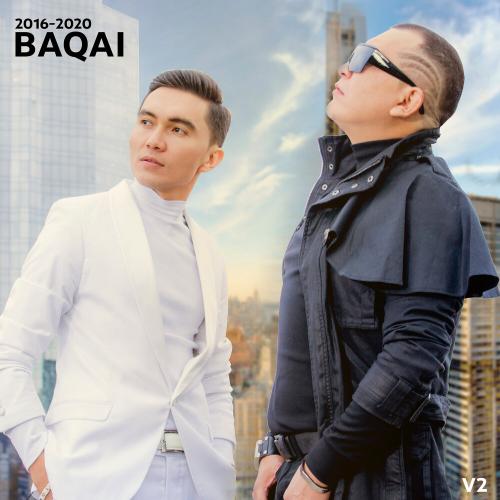 BAQAI feat. Nurislam - Күзетшілер
