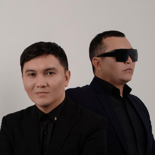 BAQAI - Шоқ қыздар