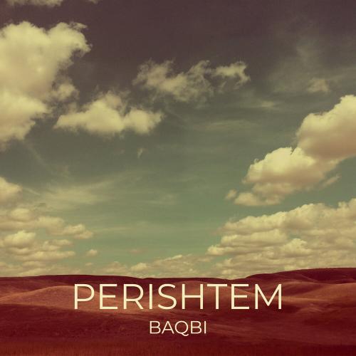 Baqbi - Періштем