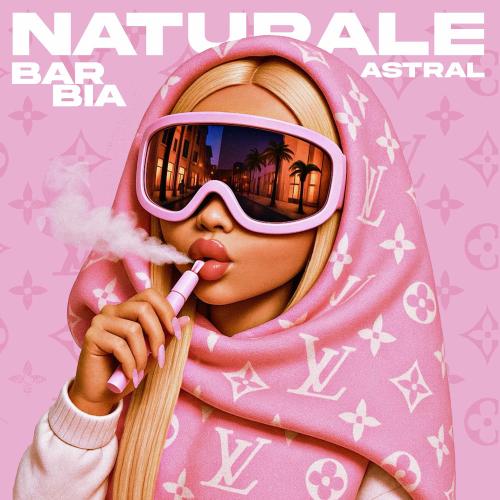 BAR BIA & Astral - Naturale