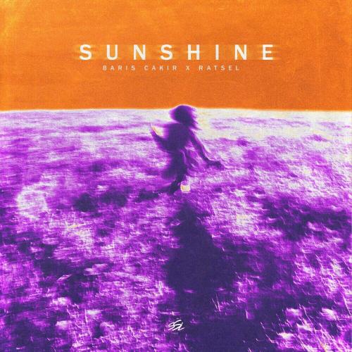 Barış Çakır & Ratsel - Sunshine