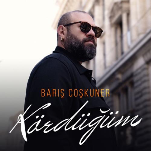Kördüğüm - Barış Coşkuner