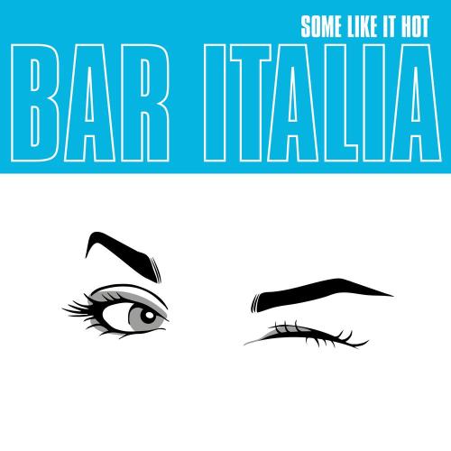 bar italia - rooster