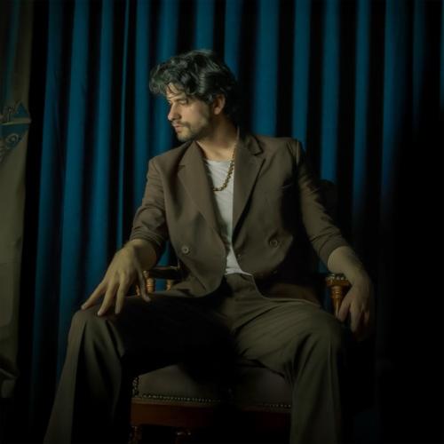 Silinmez - Barış Karakurt