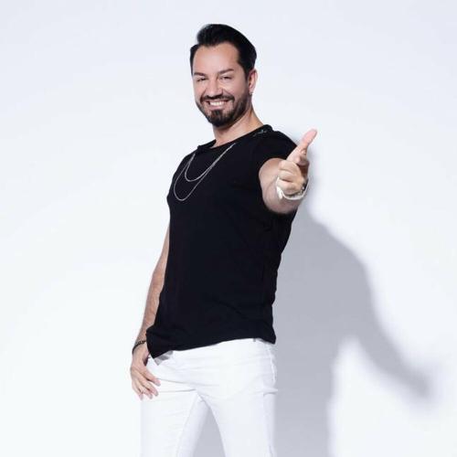 Barış Kömürcüoğlu - Çav Bella