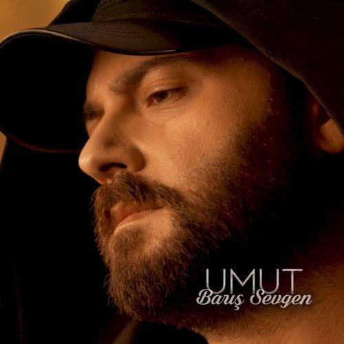Barış Sevgen - Umut