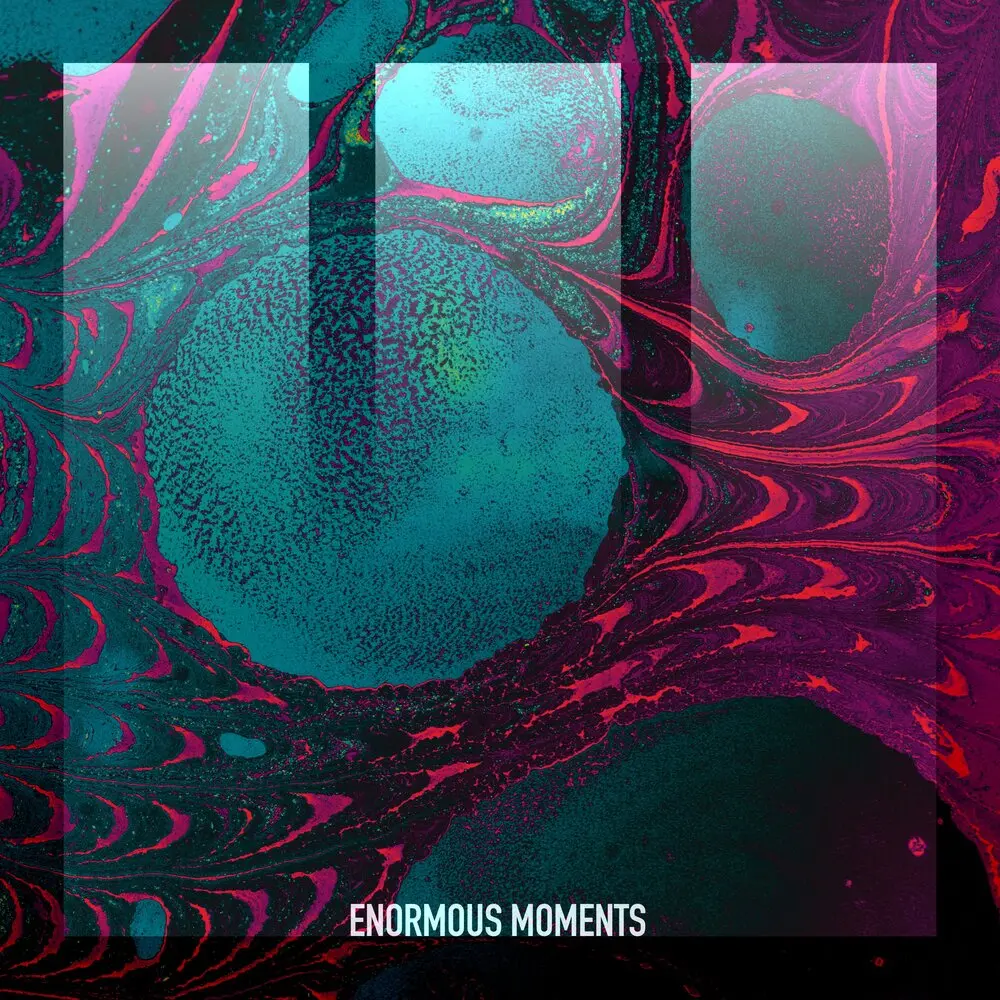The Sun Is Up (Extended Mix) - Bar Shaked