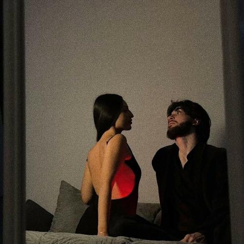 BARA, AMPLUA - Отпускай