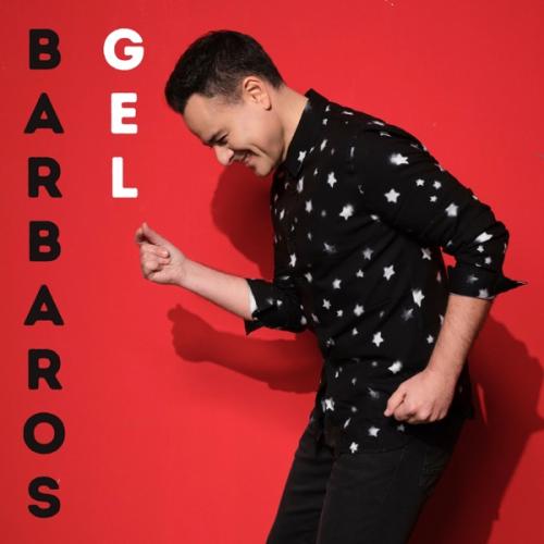 GEL - Barbaros