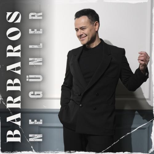 Ne Günler - Barbaros