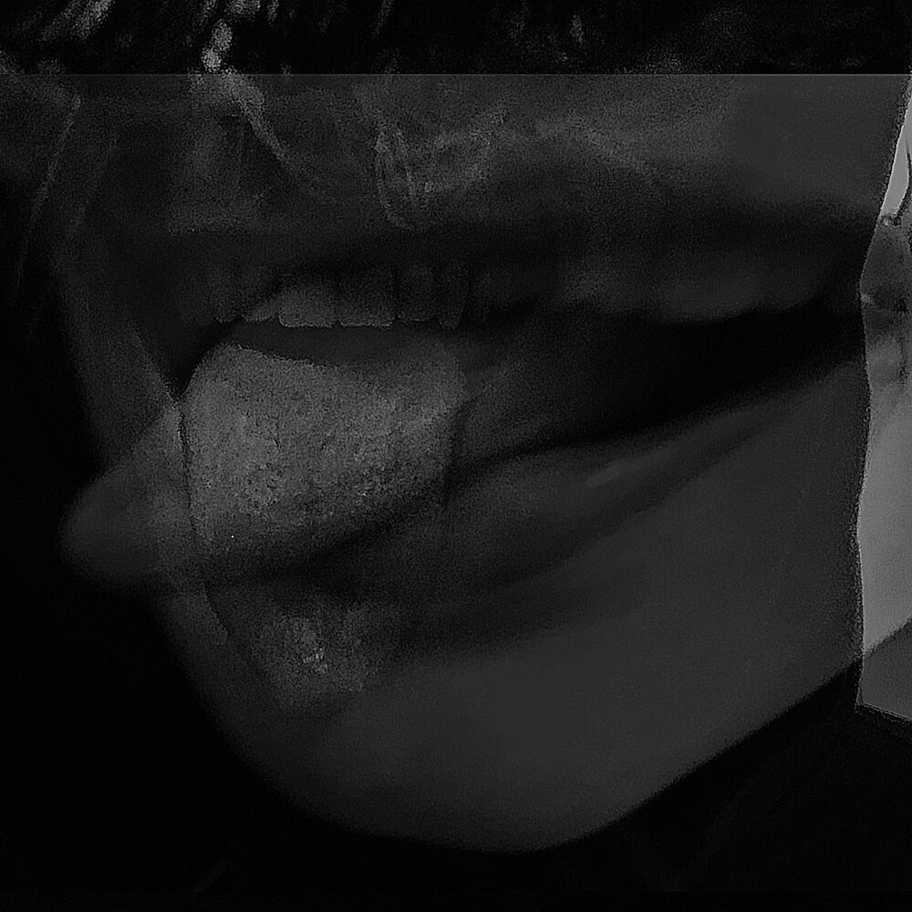Че как ты - BARBITYR