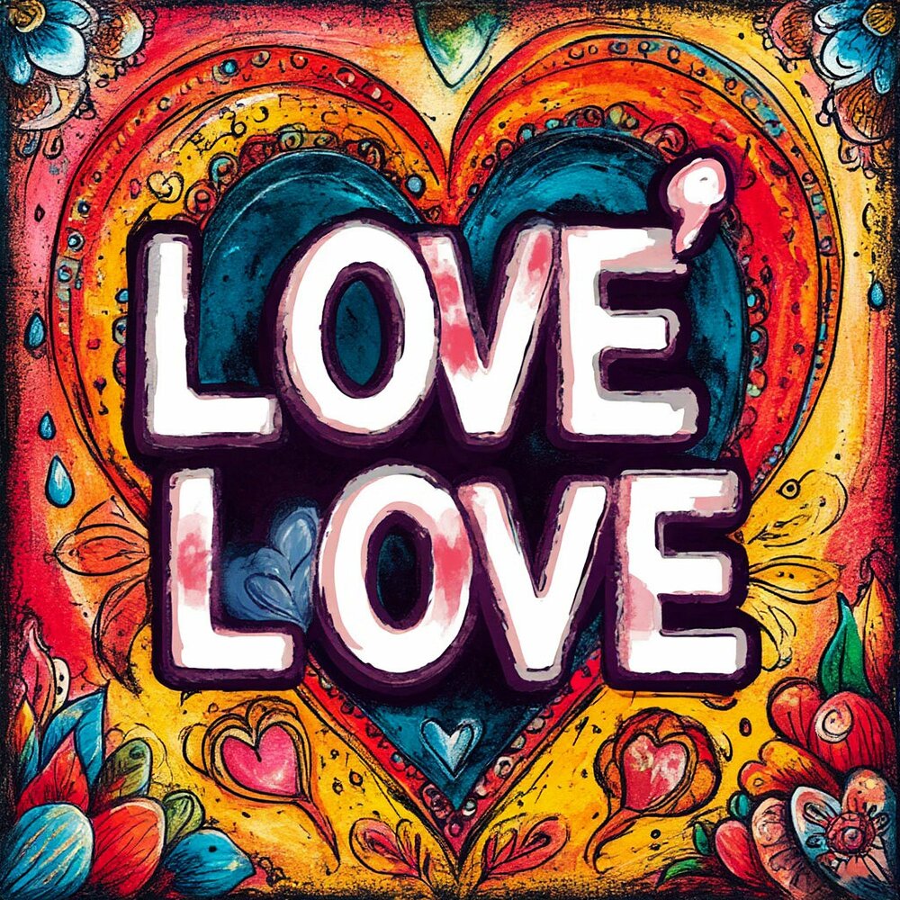 Love Love - BarBoss