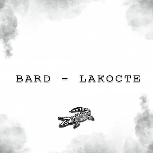 BARD - LAKOCTE