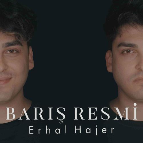 Erhal Hajer - Baris Resmi