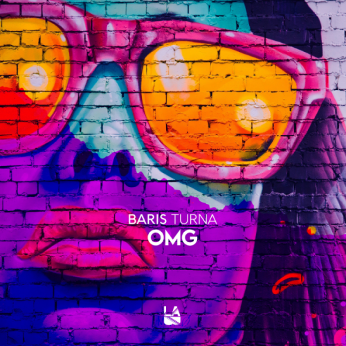 Baris Turna - Omg