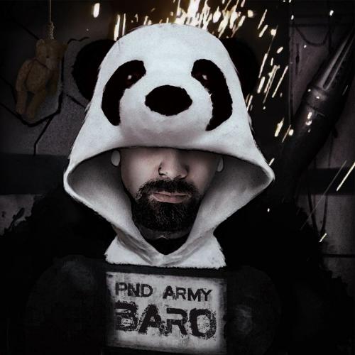 Baro - Армия Панд