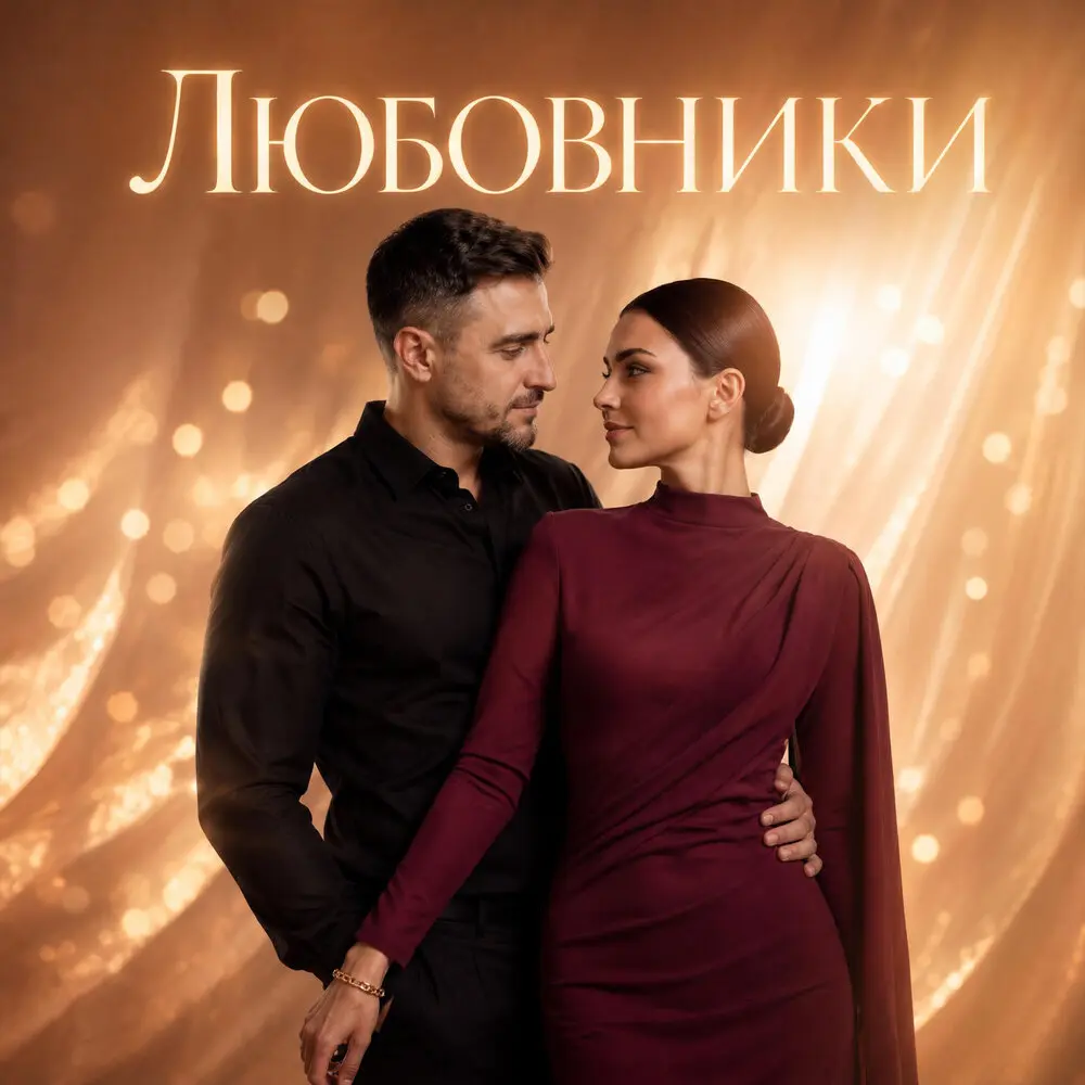 Любовники - БаRo, Три дыхания