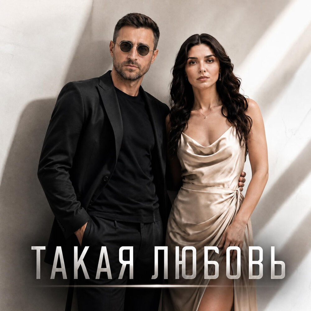 Такая любовь - БаRo, Три дыхания