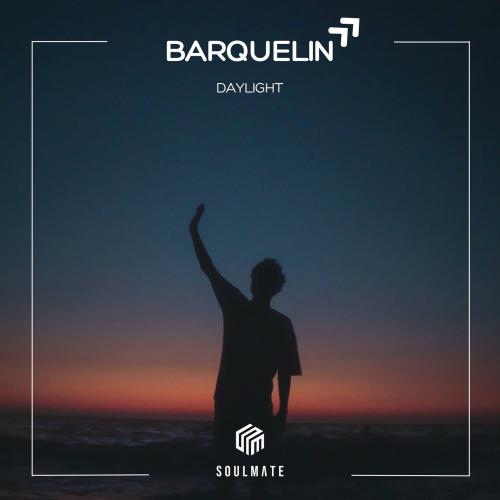 Barquelin - Daylight
