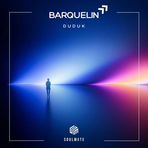Barquelin - Duduk