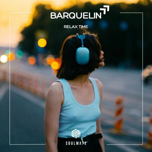 Barquelin - Relax Time