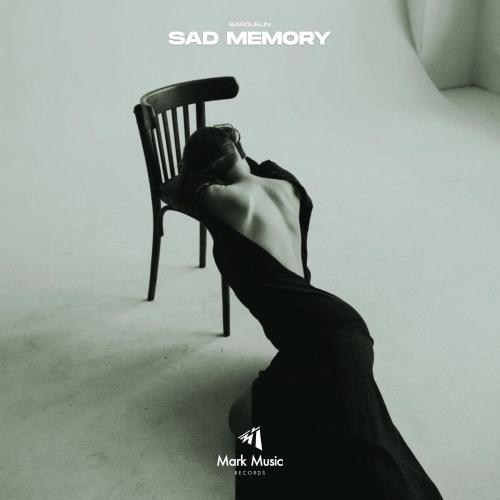 Barquelin - Sad Memory