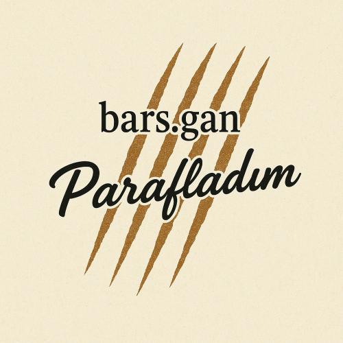 Bini Bir Para - bars.gan