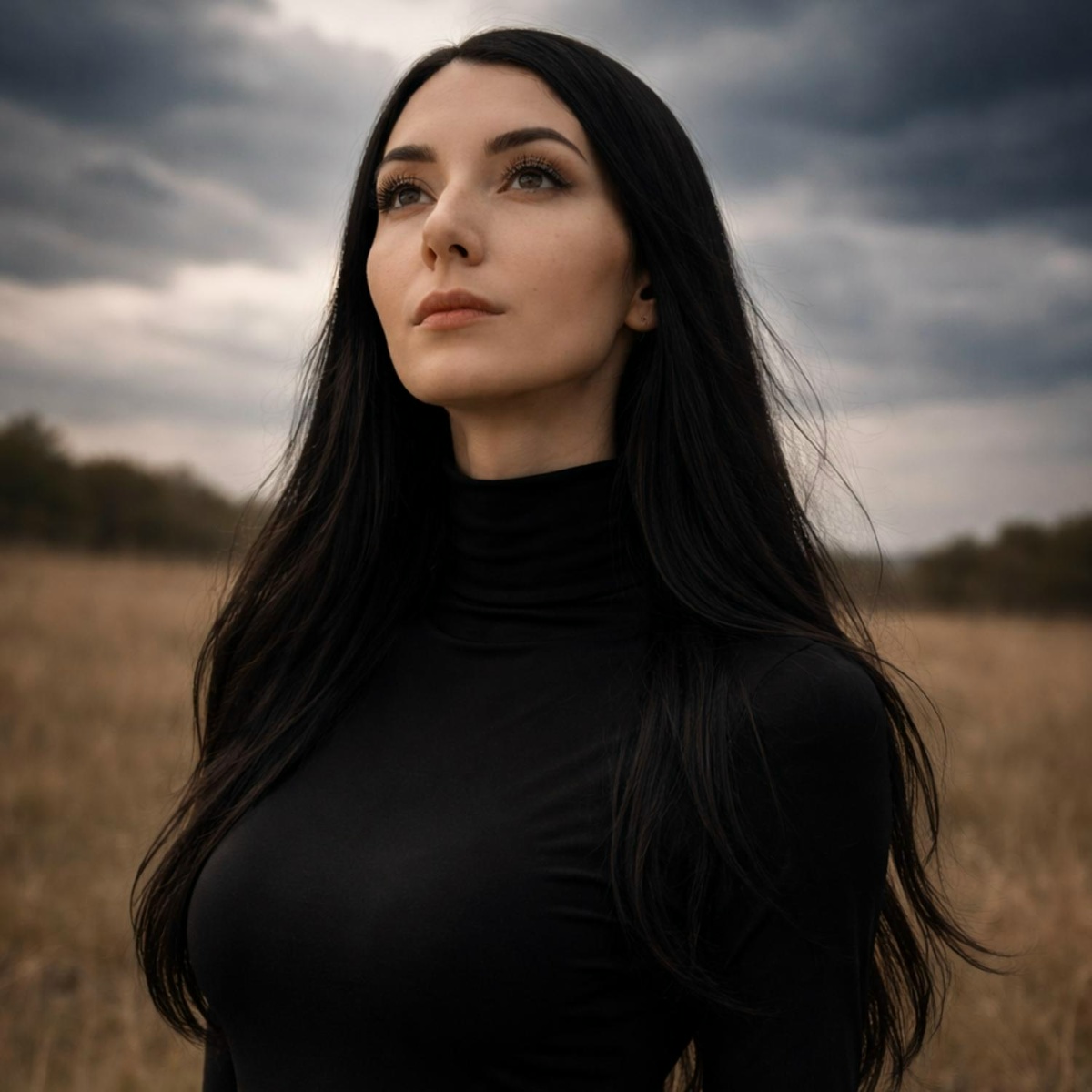 Венчаны - BARSOVA