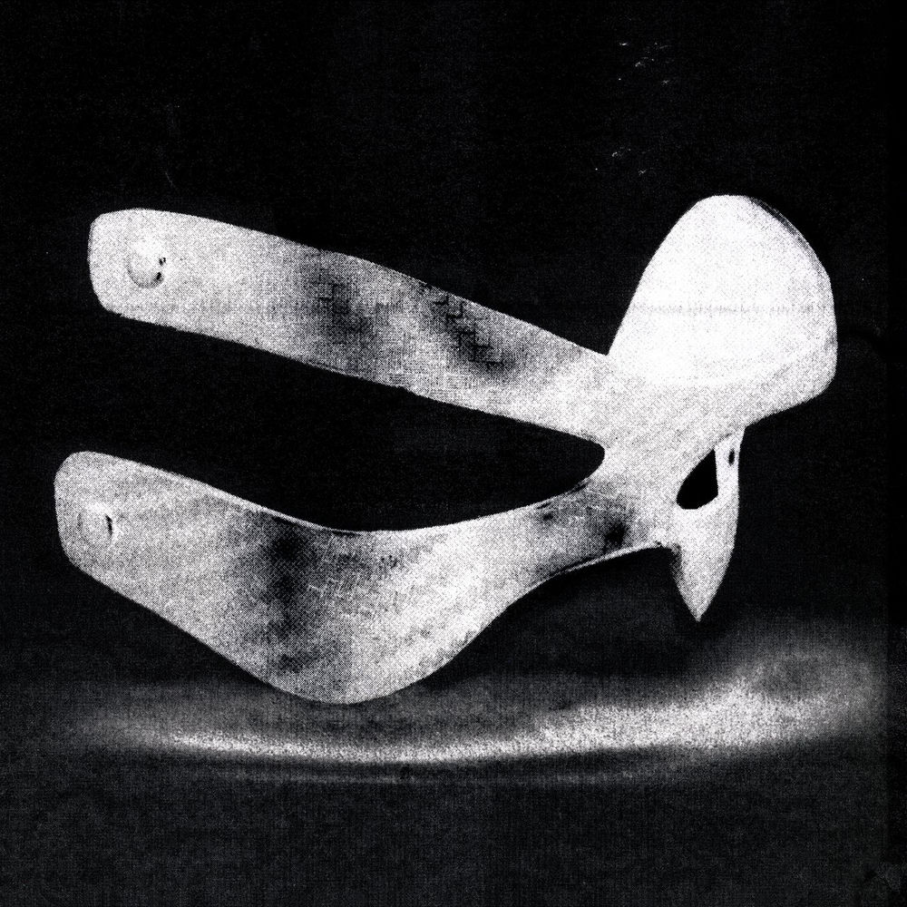 Bartofso - Splatjas