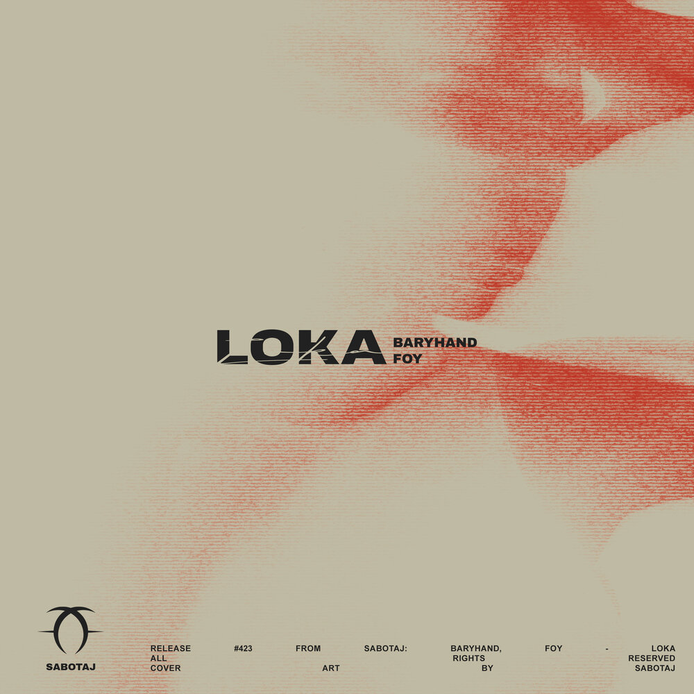 Loka - Baryhand, FOY