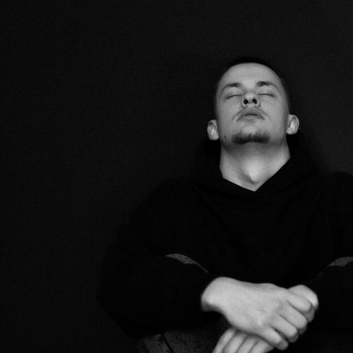 Baryk feat. Roni - Планували