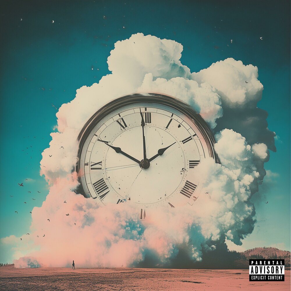 WIN THIS TIME (feat. Rick Ross,Gucci Mane & DMX) - Base Hollow, Rick Ross, Gucci Mane, DMX