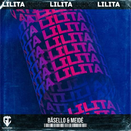 Bäsello, MeidĖ - Lilita