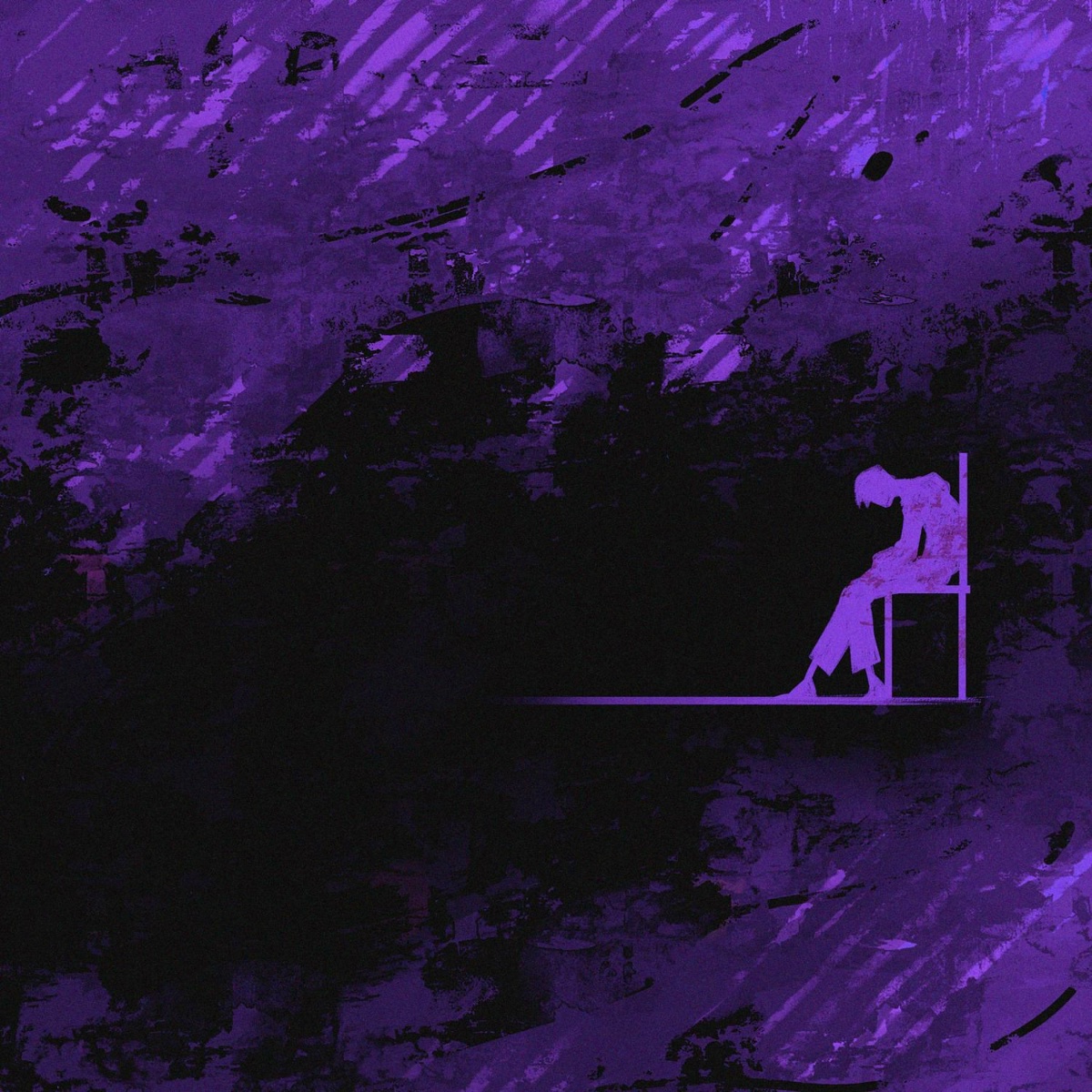 SHADE - BASEMENT WAVE