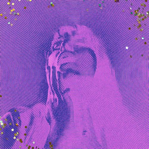 BASIC BOY - хэппи