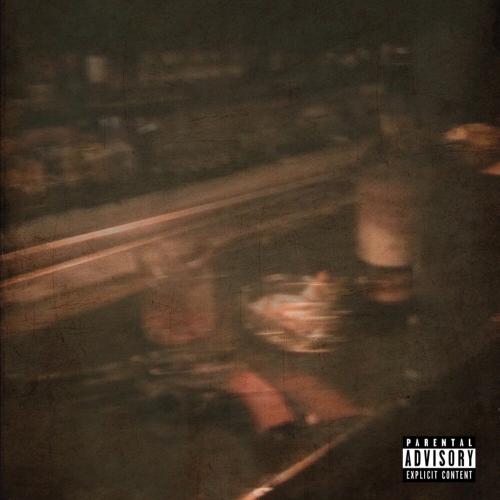 Понедельник - Basic Boy, MISHERAL