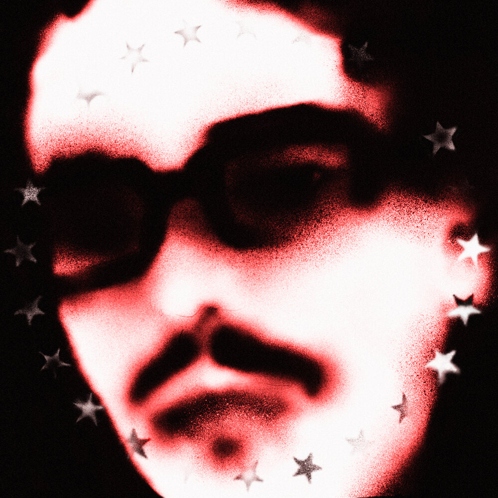 заберет - Basic Boy